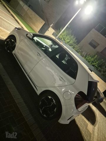 קיה פיקנטו