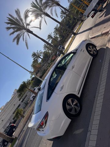 יונדאי סונטה