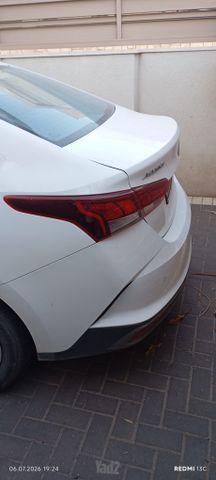 יונדאי וניו