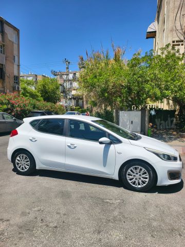 קיה סיד