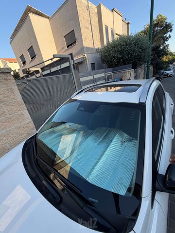 קיה סטוניק