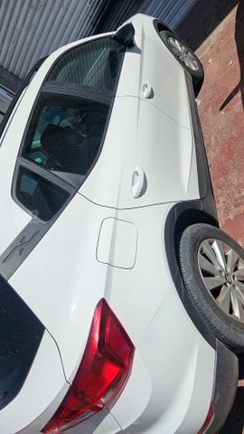 מודעת רכב סיאט ארונה