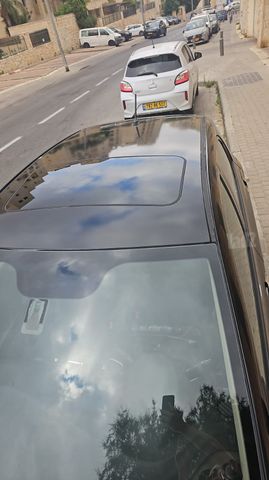 מודעת רכב קיה פיקנטו