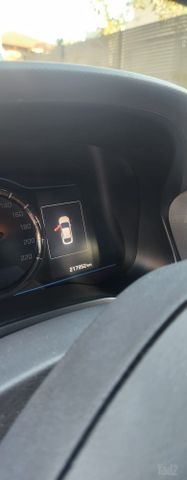 יונדאי איוניק