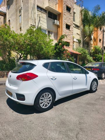 קיה סיד