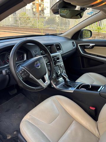 וולוו S60