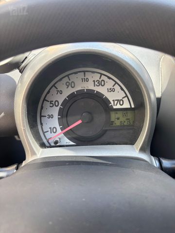 פיג'ו 107