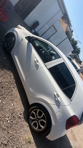 קיה פיקנטו
