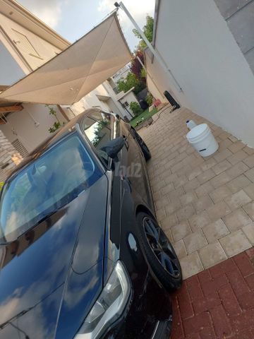 אאודי A3