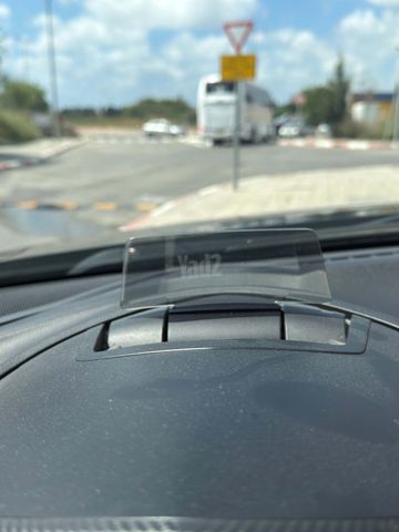 מאזדה 3