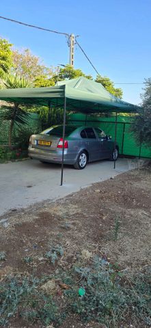 סקודה אוקטביה