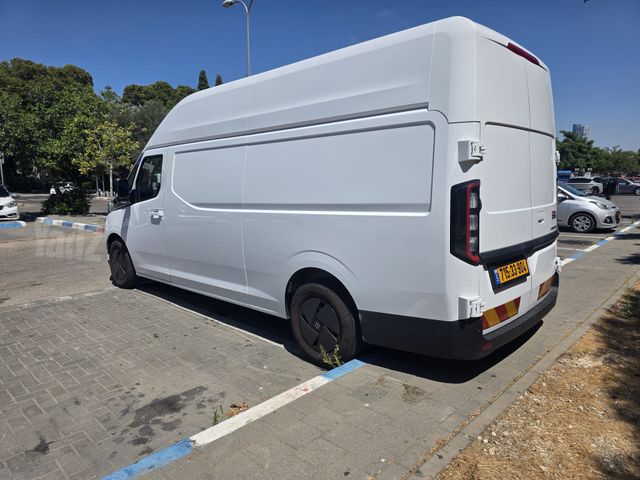 פאריזון סופר וואן