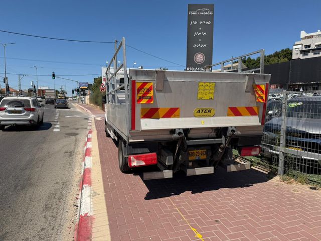 פולקסווגן קראפטר