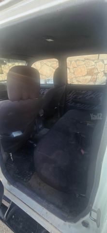 טויוטה היילקס