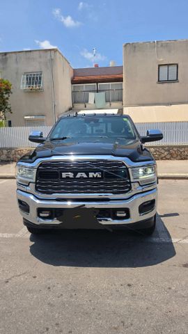 ראם 2500
