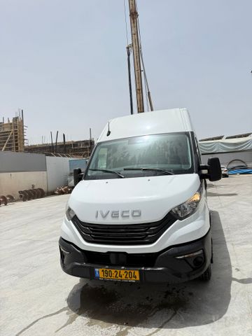 איווקו דיילי