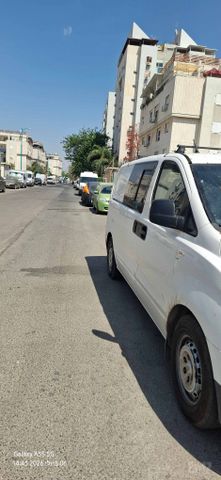 יונדאי H-1 / i800