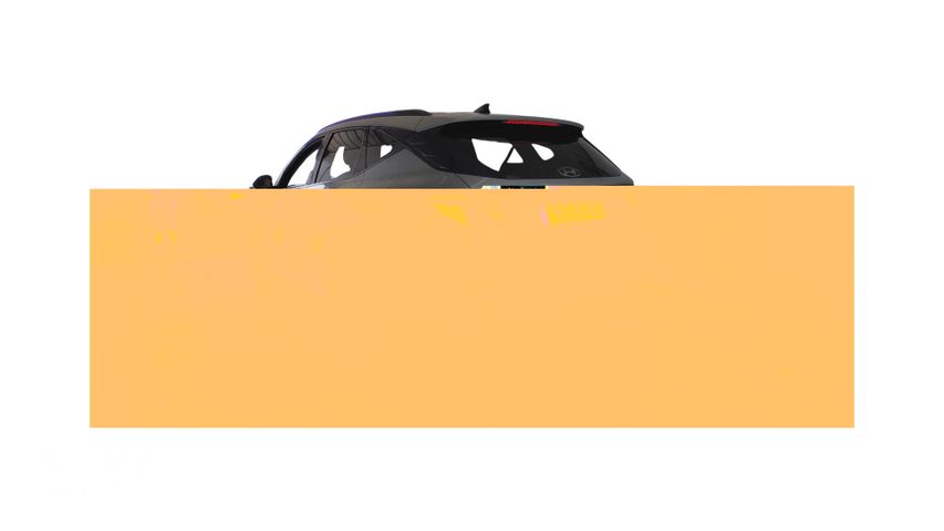 יונדאי טוסון