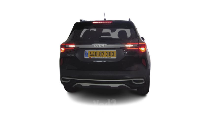 קיה סלטוס