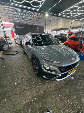 יונדאי קונה