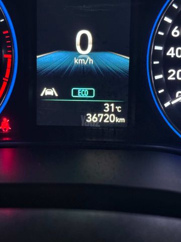 יונדאי קונה