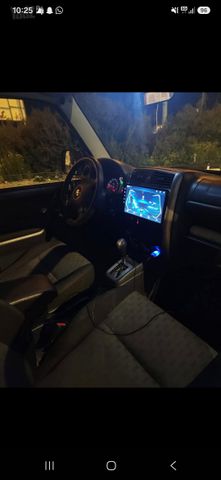 סוזוקי ג'ימני