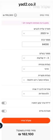 ג'נסיס GV60