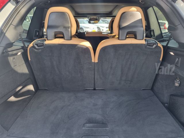 וולוו XC90
