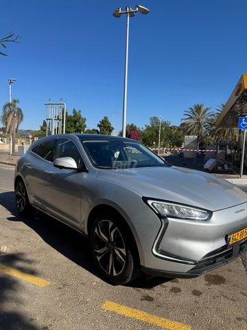 סרס 5