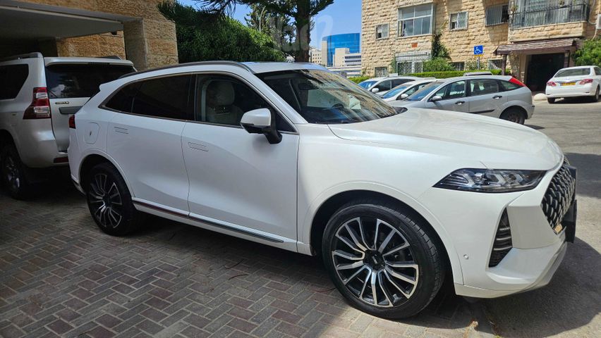 מודעת רכב ויי קופי 01