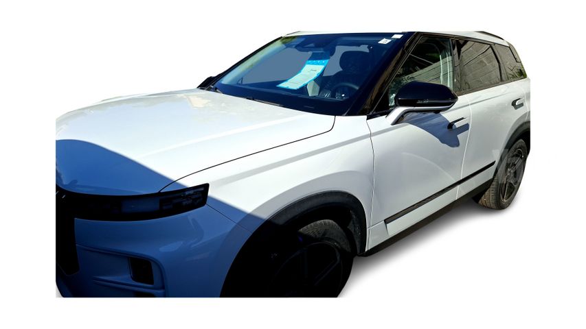 ג'אקו J7