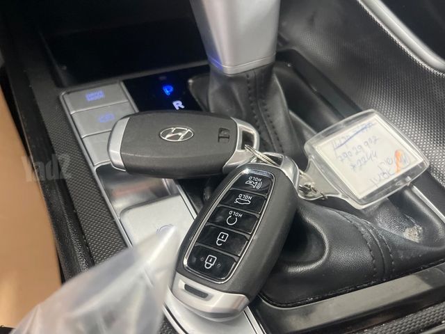 יונדאי אלנטרה