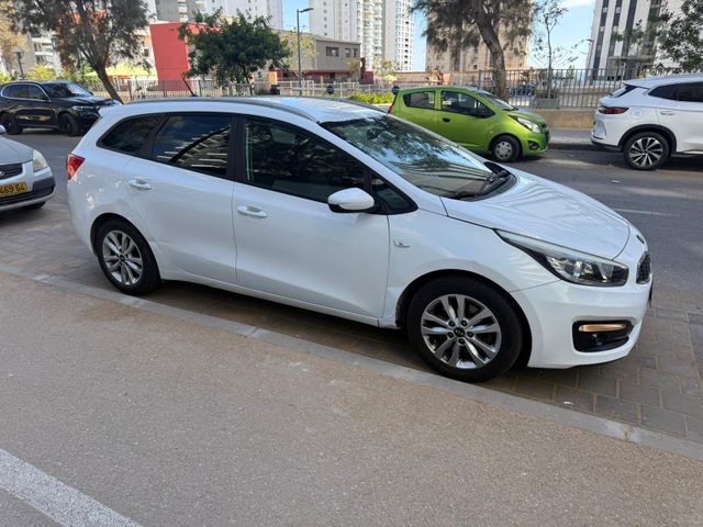 קיה סיד