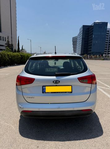 קיה סיד
