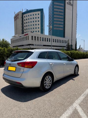 קיה סיד