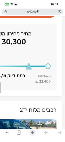 יונדאי i20