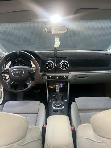 אאודי A3