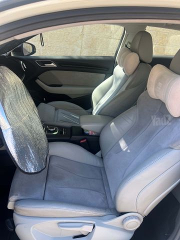 אאודי A3