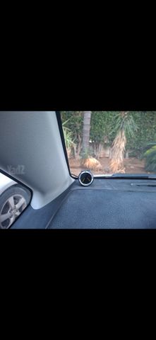 סוזוקי SX4