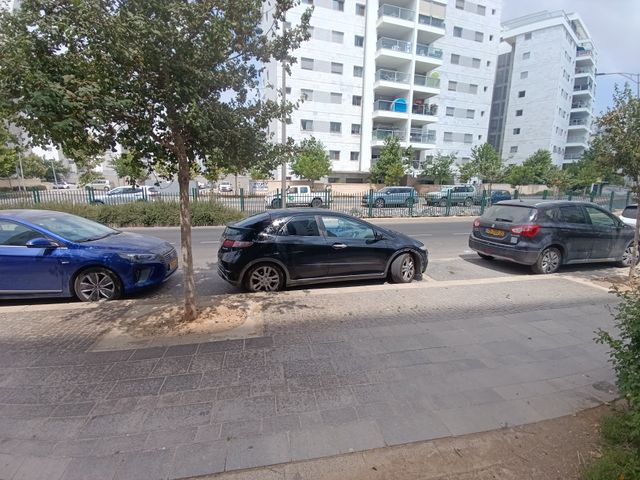 הונדה סיוויק