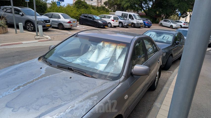 יונדאי סונטה