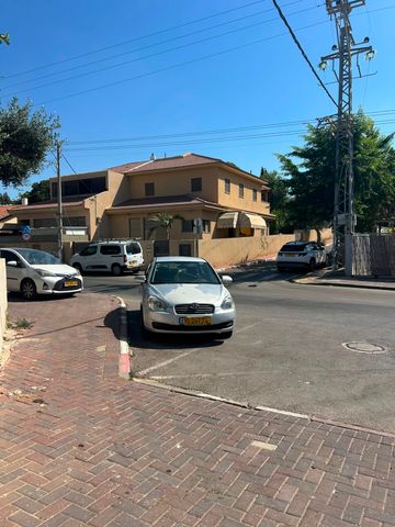יונדאי אקסנט i25
