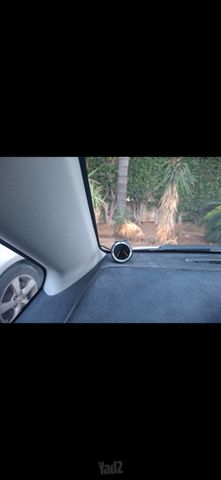 סוזוקי SX4