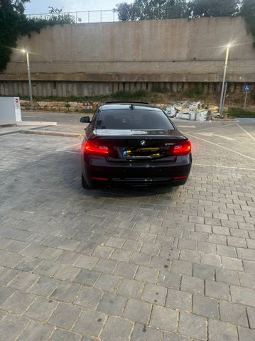 ב מ וו סדרה 2