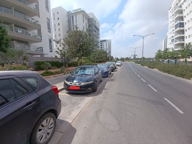 הונדה סיוויק