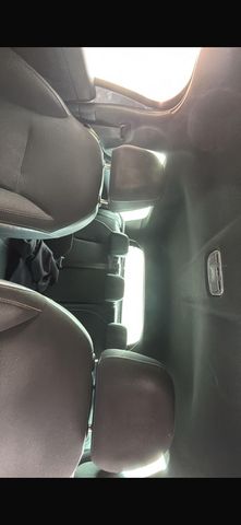 סיטרואן DS3