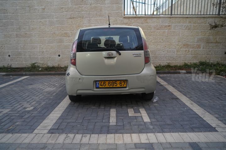 דייהטסו סיריון