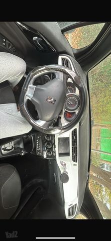 סיטרואן DS3