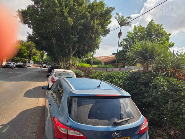 יונדאי i30
