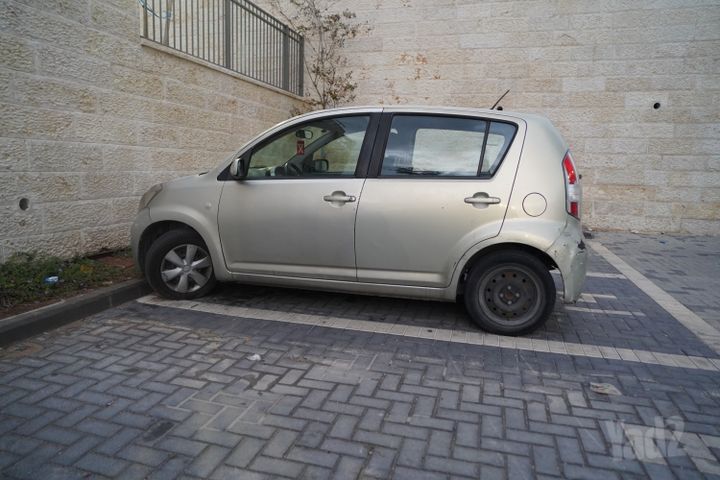 דייהטסו סיריון